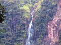 20a - Chutes du Carbet 019